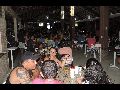 MAIS UMA SEXTA-FEIRA DE SOM AO VIVO NO BOCA'S GRILL