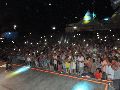 ABAÍRA: XV FESTIVAL DA CACHAÇA FOI INESQUECÍVEL, SUCESSO DE PÚBLICO E ORGANIZAÇÃO