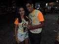 LIVRAMENTO: PIT STOP DO MARACUBOM FOI UM SUCESSO!
