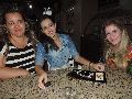 BOCA'S GRILL BOMBOU SÁBADO A NOITE