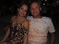 LIVRAMENTO: SEXTA-FEIRA DE SOM AO VIVO E MUITA ANIMAÇÃO NO BOCA'S GRILL 