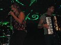 NEI TRINDADE AGRADECE AO PÚBLICO PELO SUCESSO DO FORRÓ VIP. CONFIRA NOVAS FOTOS!