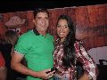 FORRÓ DO MICA: NEI TRINDADE REALIZOU FESTA BASTANTE ELOGIADA NA ARENA PRIME