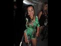 ABAÍRA: XV FESTIVAL DA CACHAÇA FOI INESQUECÍVEL, SUCESSO DE PÚBLICO E ORGANIZAÇÃO