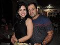 LIVRAMENTO: SEXTA-FEIRA DE SOM AO VIVO E MUITA ANIMAÇÃO NO BOCA'S GRILL 