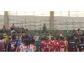 CAPÍTULO LIVRAMENTENSE REALIZA VII COPA DEMOLAY DE FUTSAL DE SEXTA A DOMINGO
