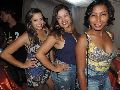 Festival da Cachaça movimenta a economia de Abaíra e se torna o maior evento da região da Chapada Diamantina