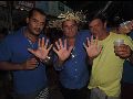 O FORRÓ DO PASSA QUATRO FOI MUITO ANIMADO NO FERIADO DE QUINTA-FEIRA (26). CONFIRA AS FOTOS!