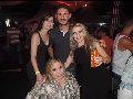 FORRÓ DO MICA: NEI TRINDADE REALIZOU FESTA BASTANTE ELOGIADA NA ARENA PRIME