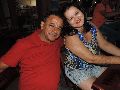 MAIS UM SÁBADO DE SOM AO VIVO NO BOCA'S GRILL