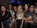 ABAÍRA: XV FESTIVAL DA CACHAÇA FOI INESQUECÍVEL, SUCESSO DE PÚBLICO E ORGANIZAÇÃO