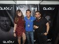 FORRÓ DO MICA: NEI TRINDADE REALIZOU FESTA BASTANTE ELOGIADA NA ARENA PRIME