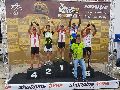EQUIPE DA ISMATEC CONQUISTOU 10 PODIUMS NA 19ª CORRIDA ECOLÓGICA DE CICLISMO