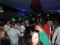 NEI TRINDADE REALIZA FESTA BASTANTE ELOGIADA PELO PÚBLICO