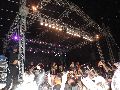 NEI TRINDADE AGRADECE AO PÚBLICO PELO SUCESSO DO FORRÓ VIP. CONFIRA NOVAS FOTOS!