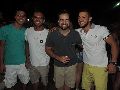 LIVRAMENTO: PIT STOP DO MARACUBOM FOI UM SUCESSO!