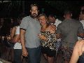 O FORRÓ DO PASSA QUATRO FOI MUITO ANIMADO NO FERIADO DE QUINTA-FEIRA (26). CONFIRA AS FOTOS!