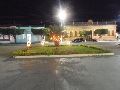 LIVRAMENTO: PRAÇA DOM HÉLIO PASCOAL RECEBE ILUMINAÇÃO DE NATAL