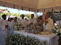 Solenidade da Transfiguração do Senhor