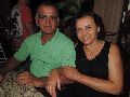 BOCA'S GRILL BOMBOU SÁBADO A NOITE 