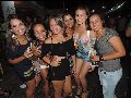 LIVRAMENTO: PIT STOP DO MARACUBOM FOI UM SUCESSO!