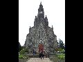 COLUNA VIAGEM: NATAL LUZ EM GRAMADO/RS
