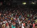 CARNAVAL DO SOCIAL AGITOU O FIM DE SEMANA EM LIVRAMENTO