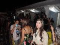 ABAÍRA: XV FESTIVAL DA CACHAÇA CHEGA AO TERCEIRO DIA DE FESTA