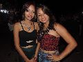 Festival da Cachaça movimenta a economia de Abaíra e se torna o maior evento da região da Chapada Diamantina