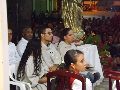FESTA DO BOM JESUS DO TAQUARI: 7º DIA DO NOVENÁRIO