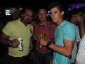 ABAÍRA: XV FESTIVAL DA CACHAÇA FOI INESQUECÍVEL, SUCESSO DE PÚBLICO E ORGANIZAÇÃO