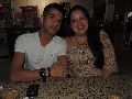 MAIS UMA SEXTA-FEIRA DE SOM AO VIVO NO BOCA'S GRILL