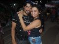 O FORRÓ DO PASSA QUATRO FOI MUITO ANIMADO NO FERIADO DE QUINTA-FEIRA (26). CONFIRA AS FOTOS!