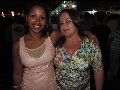 LIVRAMENTO: CONFIRA AS FOTOS DO RÉVEILLON 2016!