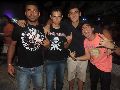 CONFIRA AS FOTOS REGISTRADAS PELO PORTAL LIVRAMENTO NO 2º DIA DO MOTO ROCK 2016 EM LIVRAMENTO