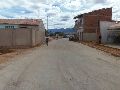 LIVRAMENTO: OBRAS DO POVOADO DA BARRINHA SEGUE EM RITMO ACELERADO