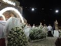 FESTA DO BOM JESUS DO TAQUARI: ÚLTIMO DIA DO NOVENÁRIO