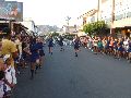 CEEMB manteve tradição de Desfile de 7 de Setembro