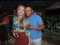 O FORRÓ DO PASSA QUATRO FOI MUITO ANIMADO NO FERIADO DE QUINTA-FEIRA (26). CONFIRA AS FOTOS!
