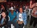 CONFIRA AS FOTOS DO SHOW DO PADRE ALESSANDRO CAMPOS NO CLUBE TIO DEDÉ