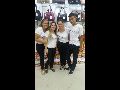 OFERTA DO DIA DAS MÃES NA REAL CALÇADOS E CONFECÇÕES É SUCESSO, 25% EM ALGUMAS MARCAS. APROVEITE!