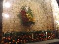 FESTA DO BOM JESUS DO TAQUARI: 7º DIA DO NOVENÁRIO