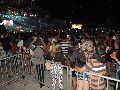 NEI TRINDADE REALIZA FESTA BASTANTE ELOGIADA PELO PÚBLICO