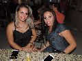 MAIS UM SÁBADO DE SOM AO VIVO NO BOCA'S GRILL