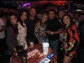 FORRÓ DO MICA: NEI TRINDADE REALIZOU FESTA BASTANTE ELOGIADA NA ARENA PRIME