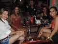 MAIS UMA SEXTA-FEIRA DE SOM AO VIVO NO BOCA'S GRILL