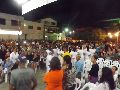 FESTA DO BOM JESUS DO TAQUARI: 4º DIA DO NOVENÁRIO