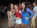 CONFIRA AS FOTOS DOS FESTEJOS DO BOM JESUS, APÓS A ÚLTIMA NOVENA.