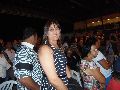 CONFIRA AS FOTOS DO SHOW DO PADRE ALESSANDRO CAMPOS NO CLUBE TIO DEDÉ