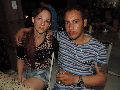 MAIS UMA SEXTA-FEIRA DE SOM AO VIVO NO BOCA'S GRILL